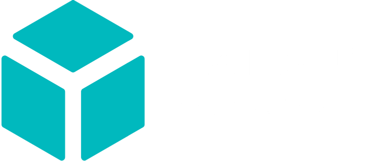 Logo-landscape-white